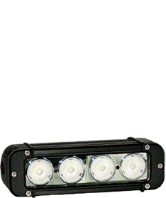 LED Industrie Strahler I-LED 7.72 - (LED) Arbeitsleuchten